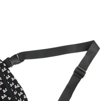 Fashion Bowknots Pattern Pet Dog Doggy Sling Legs Out DesignOutdoor Travel Durable Portable Front Chest Pack Carrier BackpackShoulder Bag For Dogs Cats Puppy Carriers Pet Tote Bag,Black-L -intl June 2018 - 3 Fashion Bowknots Pattern Pet Dog Doggy Sling Legs Out DesignOutdoor Travel Durable Portable Front Chest Pack Carrier BackpackShoulder Bag For Dogs Cats Puppy Carriers Pet Tote Bag,Black-L -intl - 3