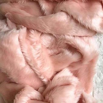 Faux Fur June 2018 - 5 Faux Fur - 5