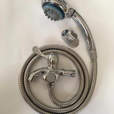 Bathroom Fixtures Philippines bathroom fixture for sale - bath fixtures prices, brands & review Bathroom Fixtures Philippines bathroom fixture for sale - bath fixtures prices, brands & review