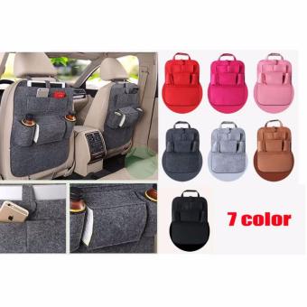 Foldable Woven Clothing Storage Box (Dotted Green) With FreeMultiFunctional Automobile Storage Bag (Red) April 2018 - 5 Foldable Woven Clothing Storage Box (Dotted Green) with FreeMultiFunctional Automobile Storage Bag (Red) - 5