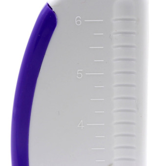 Fondant Molds Cake Decorating Tools Plastic Cake Ruler Cake MarkerLeveler Decorator Garland Border - Intl June 2018 - 2 Fondant Molds Cake Decorating Tools Plastic Cake Ruler Cake MarkerLeveler Decorator Garland Border - intl - 2