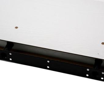 Global's DS-1 Display Shelves Set Of 3 (White) June 2018 - 3 Global's DS-1 Display Shelves Set of 3 (White) - 3