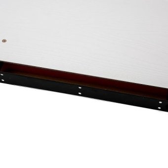 Global's DS-4 Display Shelf 80cm (White) June 2018 - 3 Global's DS-4 Display Shelf 80cm (White) - 3