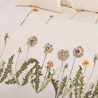 GoGoLife Classic Cotton Duvet/Quilt Cover All Size-38# Jade June 2018 - 3 GoGoLife Classic Cotton Duvet/Quilt Cover All Size-38# Jade - 3