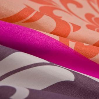 GoGoLife Cotton Soft Bed Skirt Bedsheet Bedclothes High Quality -33# Purple June 2018 - 2 GoGoLife Cotton Soft Bed Skirt Bedsheet Bedclothes High Quality -33# Purple - 2