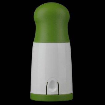 Herb Grinder Spice Mill Parsley Shredder Chopper Fruit VegetableCutter New Creative Cooking Tools - Intl June 2018 - 5 Herb Grinder Spice Mill Parsley Shredder Chopper Fruit VegetableCutter New Creative Cooking Tools - intl - 5