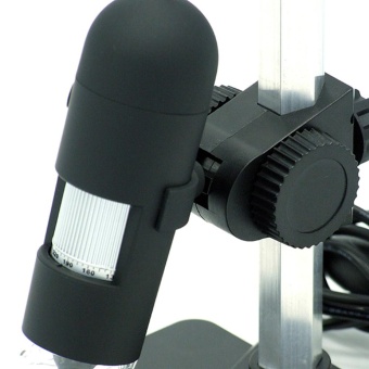 High Definition Digital Microscope Magnification 1-50X/1-1000X Magnifier Magnifying Tool USB HD 2.0MP Video Built-in 8 LED Lights 1003+ - Intl April 2018 - 4 High Definition Digital Microscope Magnification 1-50X/1-1000X Magnifier Magnifying Tool USB HD 2.0MP Video Built-in 8 LED Lights 1003+ - intl - 4