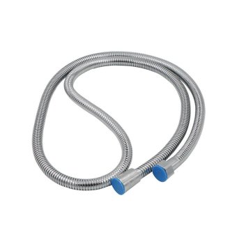 High Pressure Water Saving Handheld Shower Head Set, With WaterFilteration System,Ionic Shower Filter Chlorine FiltrationShowerheads With Shower Hose - Intl June 2018 - 5 High Pressure Water Saving Handheld Shower head Set, with WaterFilteration System,Ionic Shower Filter Chlorine FiltrationShowerheads with Shower Hose - intl - 5