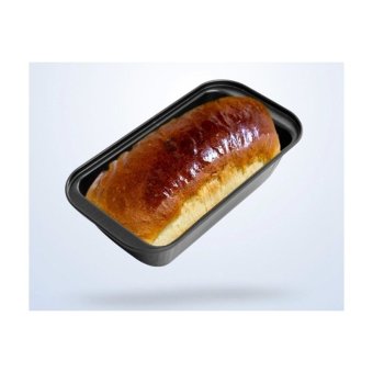 High Quality Baking Tray Carbon Steel Square Cake Mold Baking ToolsToast Bread Baking Mould Bread And Loaf Pans June 2018 - 5 High Quality Baking Tray Carbon Steel Square Cake Mold Baking ToolsToast Bread Baking Mould Bread and Loaf Pans - 5