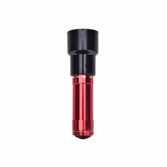 High Quality Egg Candler Incubator Candling Lamp For Light DarkHatching Eggs - Intl June 2018 - 4 High Quality Egg Candler Incubator Candling Lamp For Light DarkHatching Eggs - intl - 4
