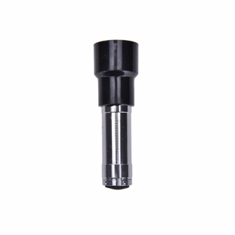 High Quality Egg Candler Incubator Candling Lamp For Light DarkHatching Eggs - Intl June 2018 - 2 High Quality Egg Candler Incubator Candling Lamp For Light DarkHatching Eggs - intl - 2