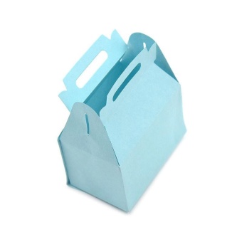 High Quality Store New 1pc Morden Wedding Favour Box Shape MetalCutting Dies DIY Card Gift Stencil Die Cuts June 2018 - 4 High Quality Store New 1pc Morden Wedding Favour Box Shape MetalCutting Dies DIY Card Gift Stencil Die Cuts - 4