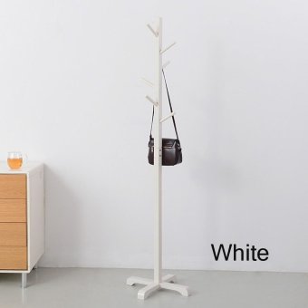 Home Modern High-end (wooden) Coat Hanger, Hat Rack. - Intl May 2018 - 3 Home Modern High-end (wooden) Coat Hanger, Hat Rack. - intl - 3