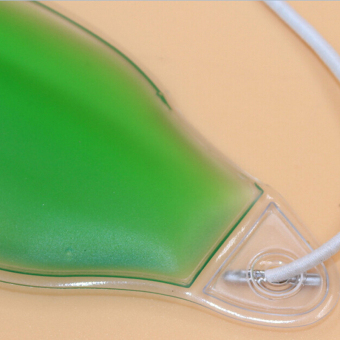 Ice Compress Gel Aid-sleeping Eye Care Eye Shield Blinder Green June 2018 - 5 Ice Compress Gel Aid-sleeping Eye Care Eye Shield Blinder Green - 5