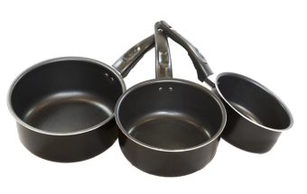 Hasil gambar untuk IKEA KAVALKAD SAUCE PAN