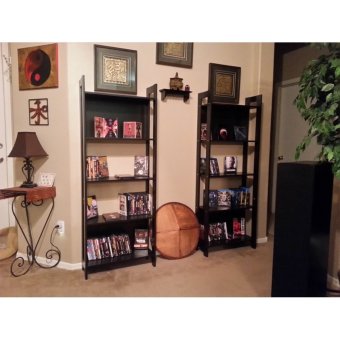 IKEA Laiva Book Shelves June 2018 - 3 IKEA Laiva Book Shelves - 3