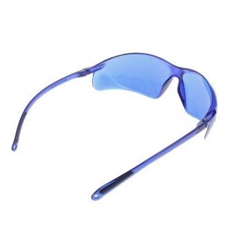 IPL Beauty Protective Red Laser Safety Goggles Protection Glasses200-1200nm - Intl June 2018 - 3 IPL Beauty Protective Red Laser Safety Goggles Protection Glasses200-1200nm - intl - 3