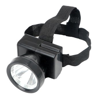 ITimo LED Headlight Head Light Rechargeable Headlamps 2 ModeEmergency Lamp For Hunting Hiking Camping - Intl June 2018 - 3 ITimo LED Headlight Head Light Rechargeable Headlamps 2 ModeEmergency Lamp For Hunting Hiking Camping - intl - 3