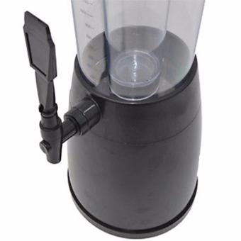 J&J Ice Core Drink Beverage Dispenser Cold Juice Beer CocktailParty July 2018 - 4 J&J Ice Core Drink Beverage Dispenser Cold Juice Beer CocktailParty - 4