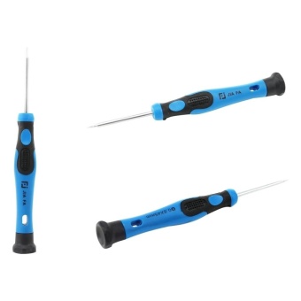 JIAFA JF-611 8 In 1 Repair Tool Set For IPhone - Intl June 2018 - 4 JIAFA JF-611 8 In 1 Repair Tool Set For IPhone - intl - 4