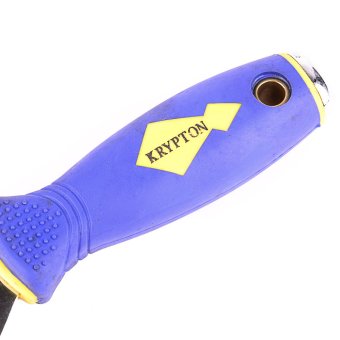 Krypton 561535 Putty Knife 4-piece Set - BUY 1 FREE 1 June 2018 - 5 Krypton 561535 Putty Knife 4-piece Set - BUY 1 FREE 1 - 5
