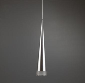 Led Conical Pendant Light Aluminum&metal Home IndustrialLighting Hang Lamp Dining Living Room Bar Cafe Droplight Fixture -intl June 2018 - 2 Led Conical Pendant Light Aluminum&metal Home IndustrialLighting Hang Lamp Dining Living Room Bar Cafe Droplight Fixture -intl - 2