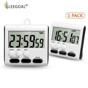 leegoal magnetic digital kitchen timer 24 hours clock cooking timer with loud alarmstrong magnetic backlarge lcd display screen 1512529226 16429511 875e88769a813fb124daa0db6bef0f32 product