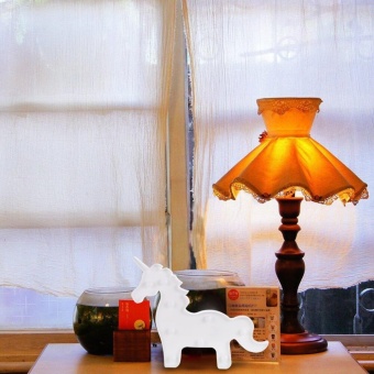 Live Birds Cute Christmas LED Night Light Toy For Baby Kids BedroomHome Decorative Lamp Models:Unicorn Color:Warm White - Intl June 2018 - 3 Live Birds Cute Christmas LED Night Light Toy for Baby Kids BedroomHome Decorative Lamp Models:Unicorn Color:Warm white - intl - 3