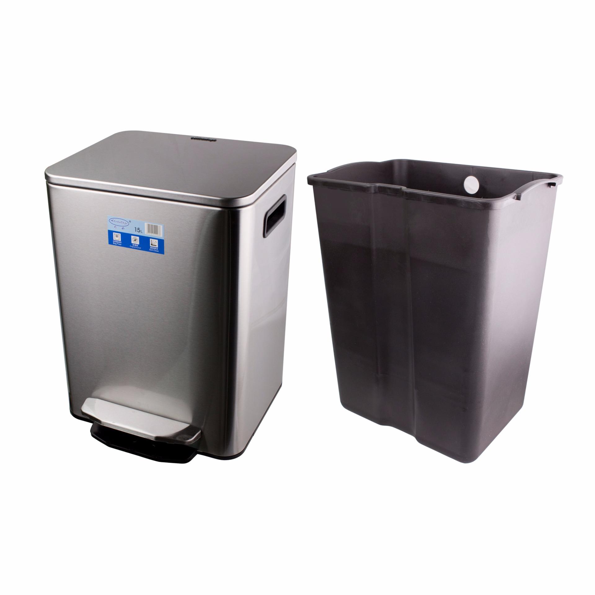 Lotus Gtcsfbbf Modern Stainless Steel L Kitchenbathroom Trash Binwaste . Philippines Lotus Gtcsfbbf Modern Stainless Steel L lotus gtcsfbbf modern stainless steel l kitchenbathroom trash binwaste . philippines lotus gtcsfbbf modern stainless steel l