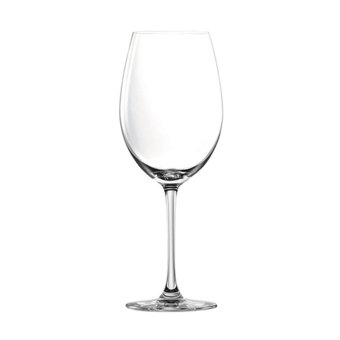 Lucaris Bangkok Bliss Chardonnay Wine Glass, 12 Oz, Set Of 6 April 2018 - 2 Lucaris Bangkok Bliss Chardonnay Wine Glass, 12 oz, Set of 6 - 2
