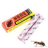 Magic Insect Pen Chalk Kill Cockroach Roaches Ant Lice Flea Bugs - Intl September 2018 - 4 Magic Insect Pen Chalk Kill Cockroach Roaches Ant Lice Flea Bugs - intl - 4