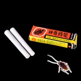 Magic Insect Pen Chalk Kill Cockroach Roaches Ant Lice Flea Bugs - Intl September 2018 - 2 Magic Insect Pen Chalk Kill Cockroach Roaches Ant Lice Flea Bugs - intl - 2