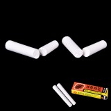 Magic Insect Pen Chalk Kill Cockroach Roaches Ant Lice Flea Bugs - Intl September 2018 - 3 Magic Insect Pen Chalk Kill Cockroach Roaches Ant Lice Flea Bugs - intl - 3