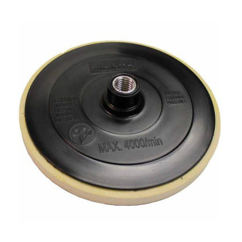 Kết quả hình ảnh cho 743054-1