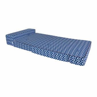 Mandaue Foam Mega Sit And Sleep 8x36x75 (16F-1) June 2018 - 2 Mandaue Foam Mega Sit and Sleep 8x36x75 (16F-1) - 2