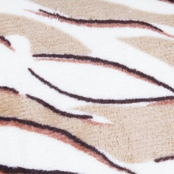 Manhattan Homemaker Ultra Soft Faux Mink Blanket Queen Size (AutumnPark) June 2018 - 2 Manhattan Homemaker Ultra Soft Faux Mink Blanket Queen Size (AutumnPark) - 2