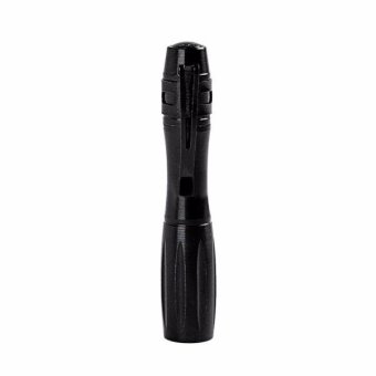 Mini 1200LM High Power Torch Cree Q5 LED Tactical Flashlight AAALamp Light - Intl June 2018 - 5 Mini 1200LM High Power Torch Cree Q5 LED Tactical Flashlight AAALamp Light - intl - 5