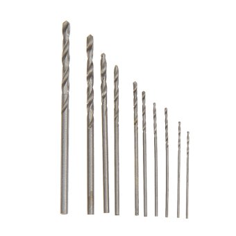 Mini Micro Aluminum Hand Drill With Keyless Chuck ? Twist DrillsRotary T June 2018 - 2 Mini Micro Aluminum Hand Drill With Keyless Chuck ? Twist DrillsRotary T - 2