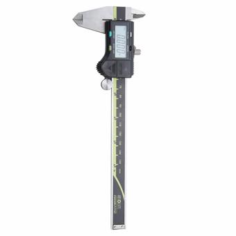 Mitutoyo 0-150mm/0.01 Stainless Steel Electronic Vernier Calipers LCD Paquimetro Micrometer - Intl June 2018 - 3 Mitutoyo 0-150mm/0.01 Stainless Steel Electronic Vernier Calipers LCD Paquimetro Micrometer - intl - 3