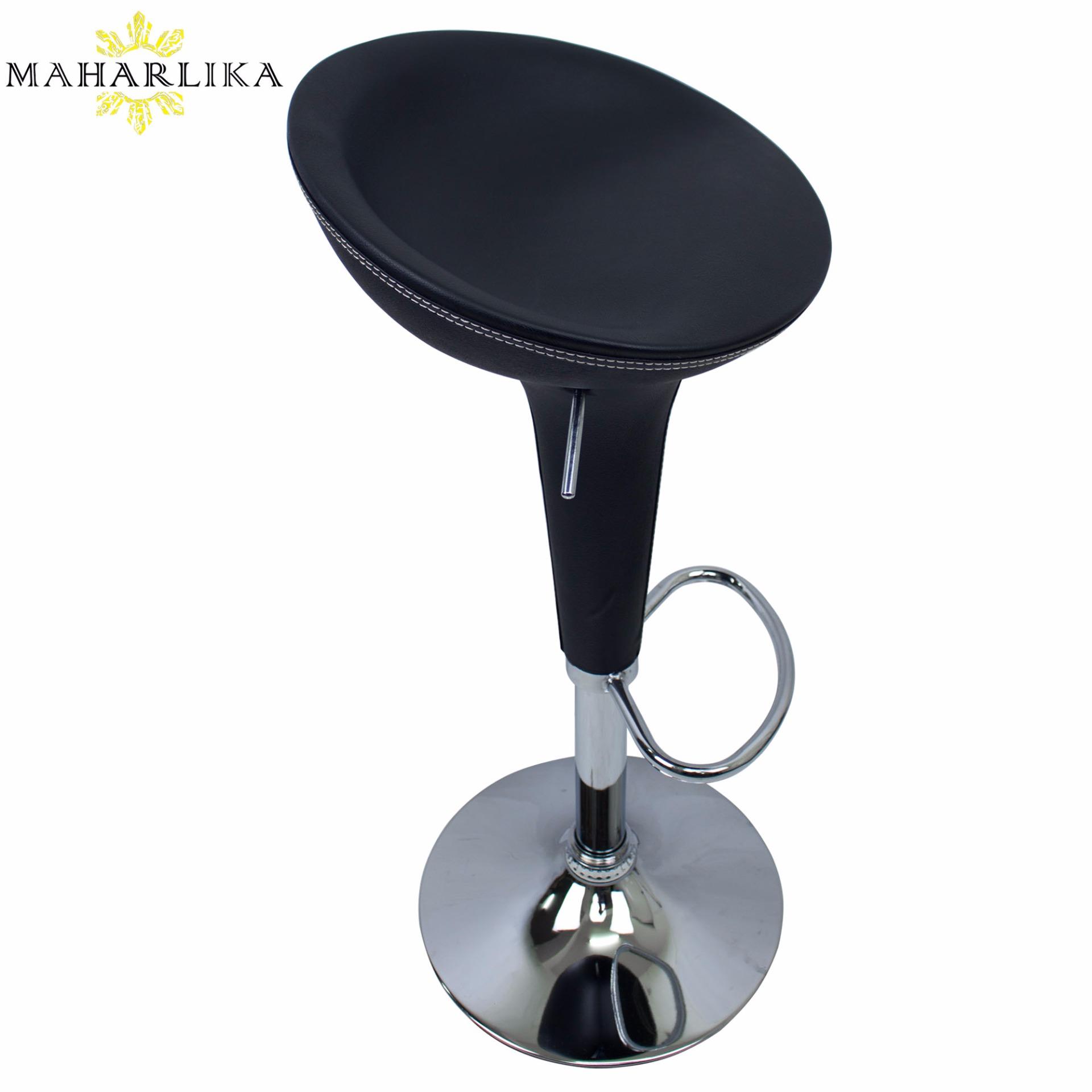 Bar Stool For Sale Bar Stool Chairs Prices Brands Review In