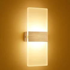 Bathroom Lights Philippines picture lights for sale - display light prices, brands & review in Bathroom Lights Philippines picture lights for sale - display light prices, brands & review in