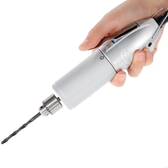 Multi-function Professional Electric Grinding Set Regulating Speed Mini Hand Drill Grinder Tool For Milling Polishing Drilling Cutting Engraving Kit - Intl July 2018 - 5 Multi-function Professional Electric Grinding Set Regulating Speed Mini Hand Drill Grinder Tool for Milling Polishing Drilling Cutting Engraving Kit - intl - 5