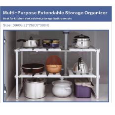 Kitchen Cabinets Philippines kitchen cabinet for sale - kitchen storage prices, brands & review Kitchen Cabinets Philippines kitchen cabinet for sale - kitchen storage prices, brands & review