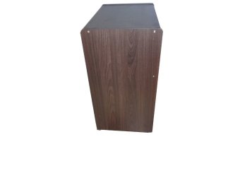MyHomeLP Chloe Office Table (Wenge) June 2018 - 3 MyHomeLP Chloe Office Table (Wenge) - 3