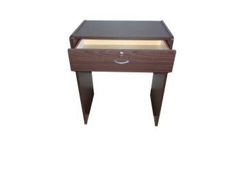 MyHomeLP Chloe Office Table (Wenge) June 2018 - 2 MyHomeLP Chloe Office Table (Wenge) - 2