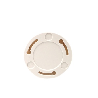 New Fashion PIR Human Body Induction Infrared Motion Sensor Rotatable Night Light 9 LED Control Indoor Lighting Corridor Energy Saving Cabinet Small Size Portable Battery Power Automatic Detachable Camera Lamp Bathroom Camping - Intl June 2018 - 5 New Fashion PIR Human Body Induction Infrared Motion Sensor Rotatable Night Light 9 LED Control Indoor Lighting Corridor Energy Saving Cabinet Small Size Portable Battery Power Automatic Detachable Camera Lamp Bathroom Camping - intl - 5