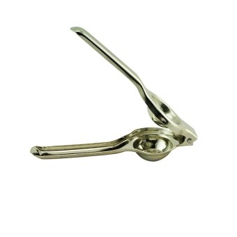New Kitchen Fruit Lemon Orange Squeezer Juicer Manual Hand Press Tool April 2018 - 4 New Kitchen Fruit Lemon Orange Squeezer Juicer Manual Hand Press Tool - 4