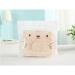 Newborn Pillow Baby Positioner Infant Prevent Flat Cartoon Pillows House Bedding Soft Sleeping Positioner June 2018 - 4 Newborn Pillow Baby Positioner Infant Prevent Flat Cartoon Pillows House Bedding Soft Sleeping Positioner - 4