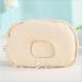 Newborn Pillow Baby Positioner Infant Prevent Flat Cartoon Pillows House Bedding Soft Sleeping Positioner June 2018 - 2 Newborn Pillow Baby Positioner Infant Prevent Flat Cartoon Pillows House Bedding Soft Sleeping Positioner - 2