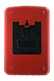 Newstar UT-380TRH Professional Analog Multimeter (Red) June 2018 - 2 Newstar UT-380TRH Professional Analog Multimeter (Red) - 2